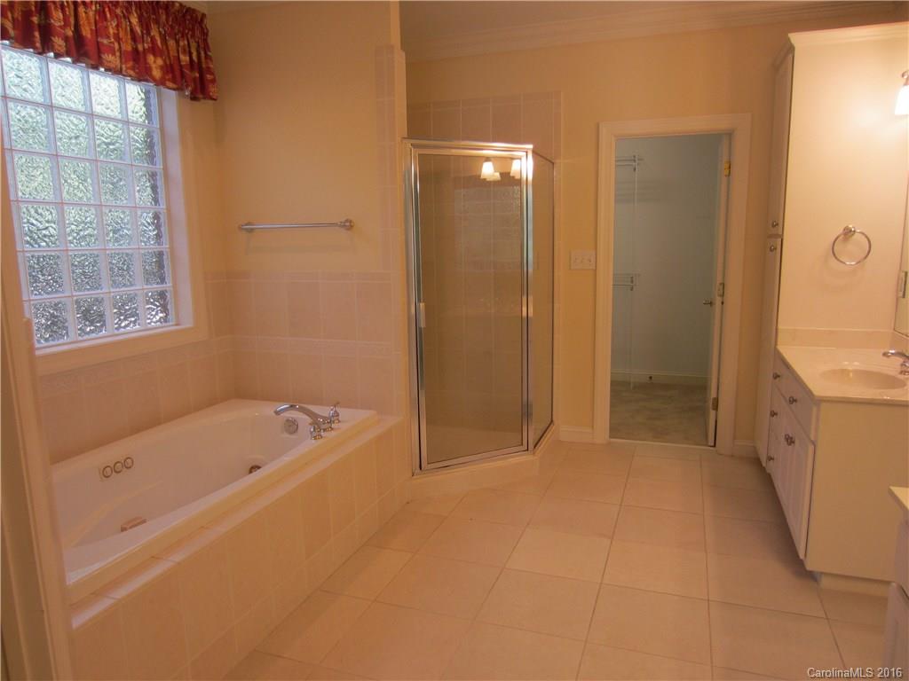 Sailview - Residential Lease