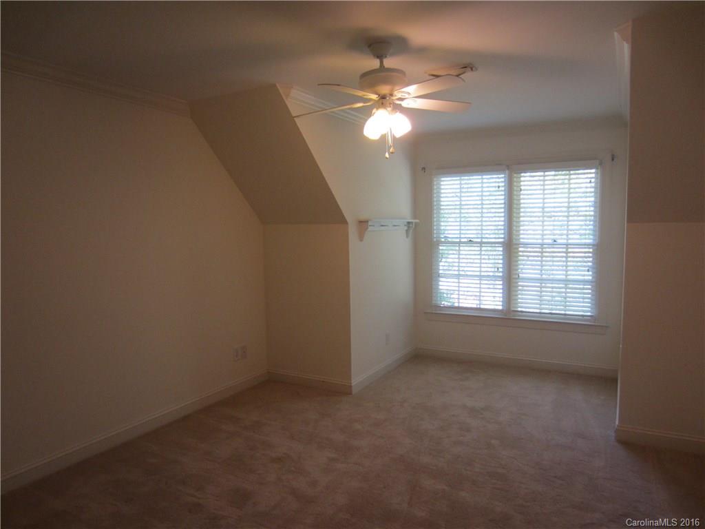 Sailview - Residential Lease