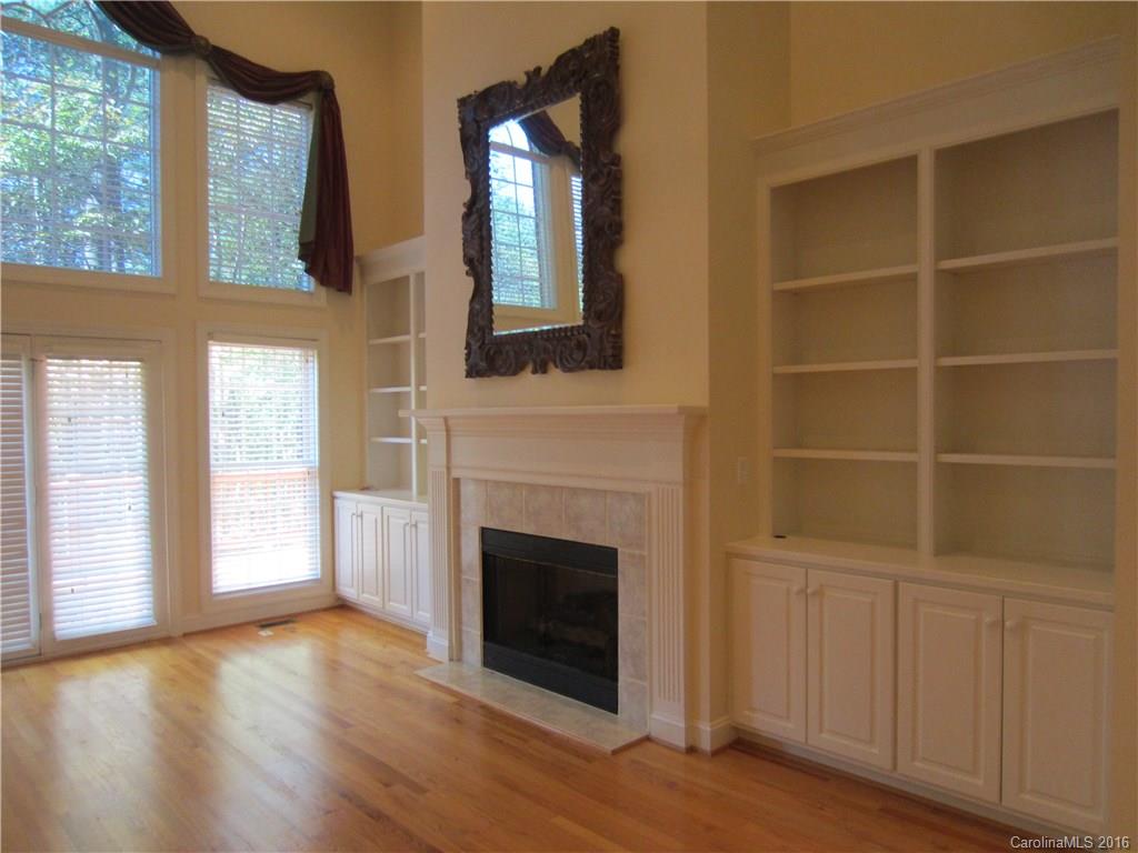 Sailview - Residential Lease