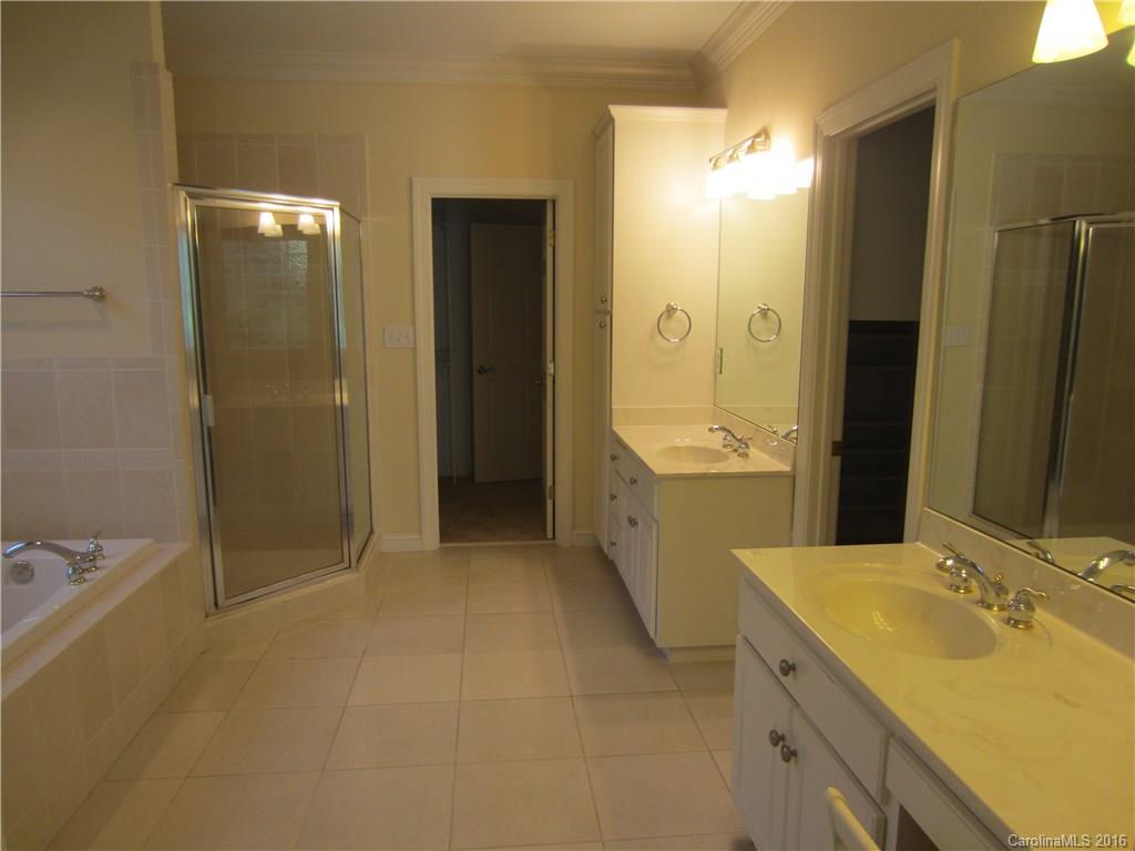 Sailview - Residential Lease