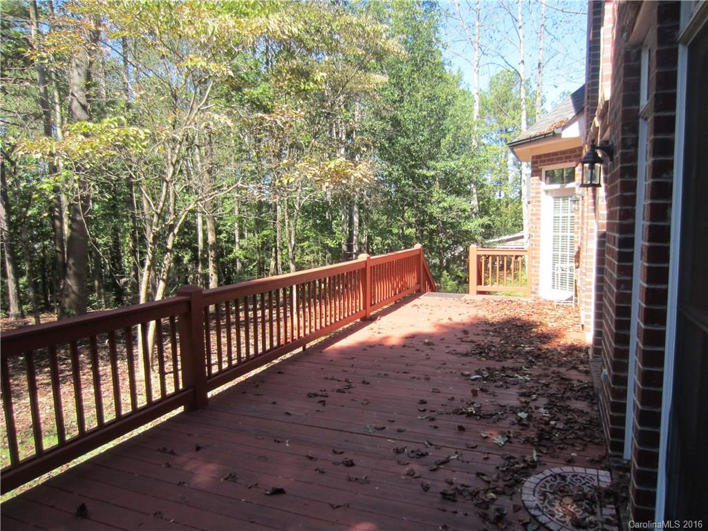 Sailview - Residential Lease