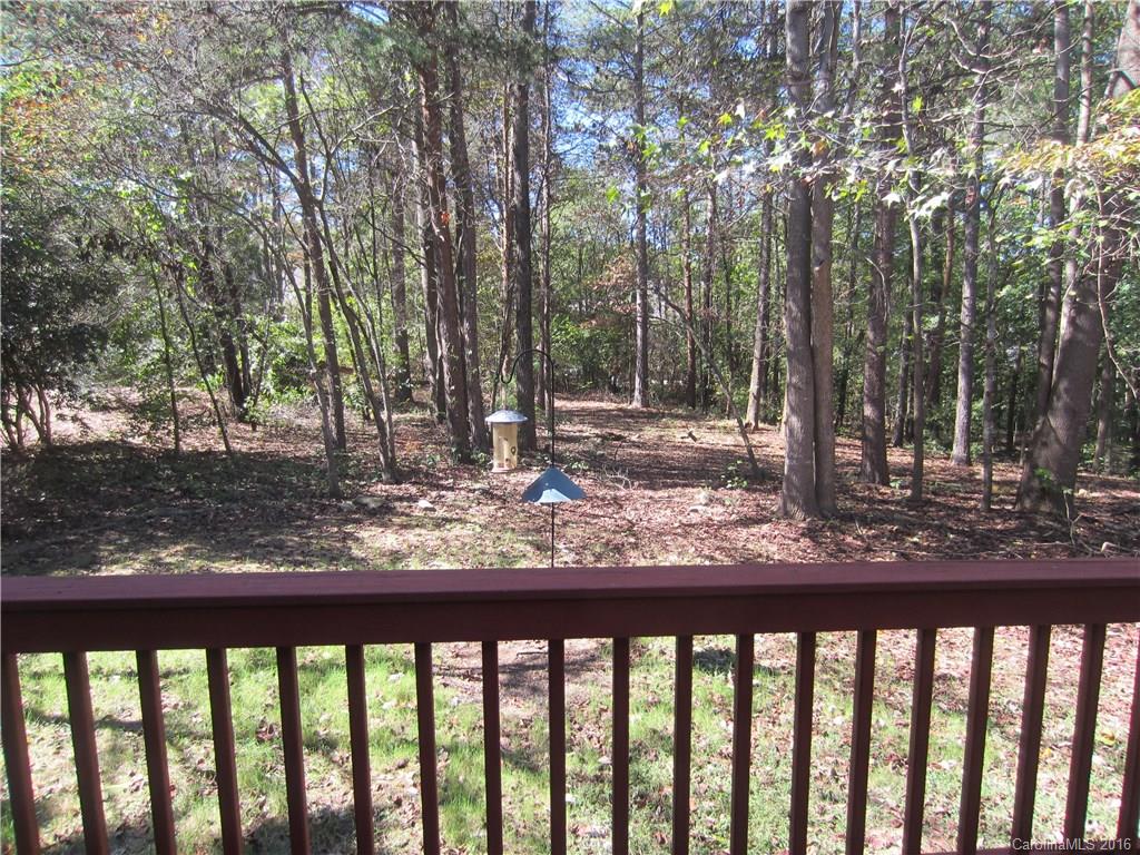 Sailview - Residential Lease