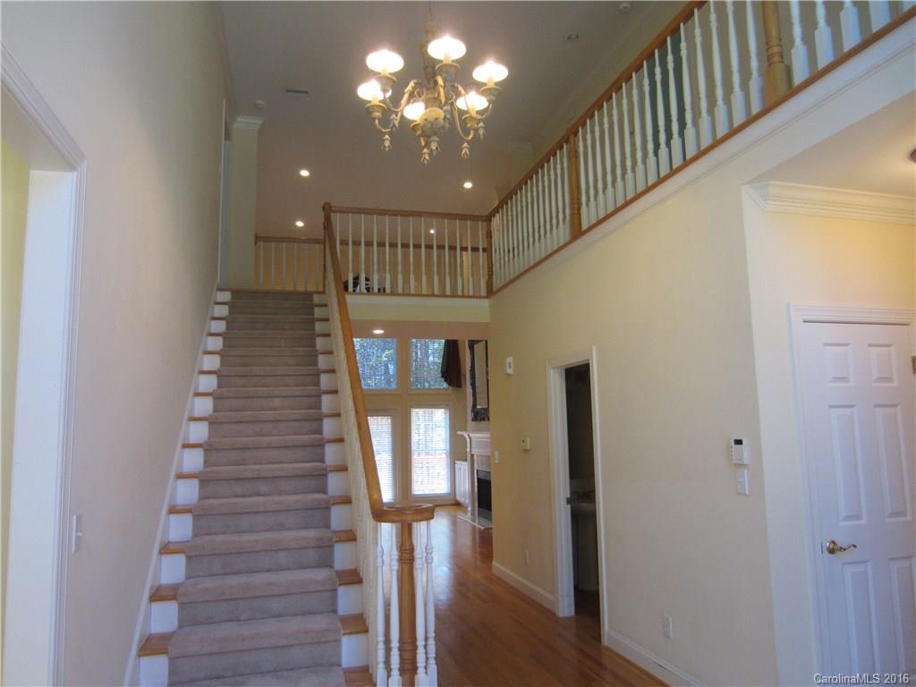 Sailview - Residential Lease