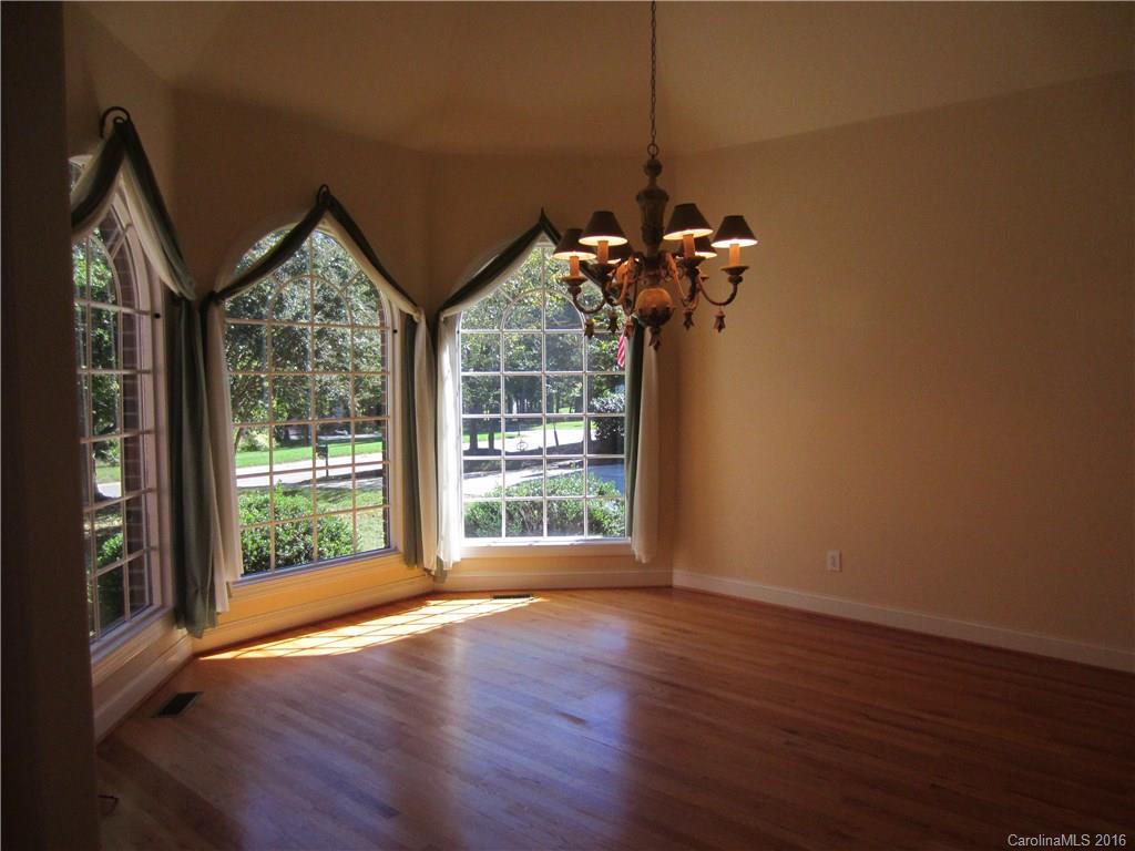 Sailview - Residential Lease