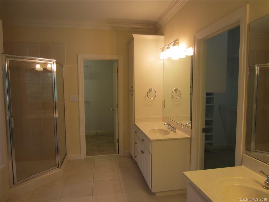 Sailview - Residential Lease