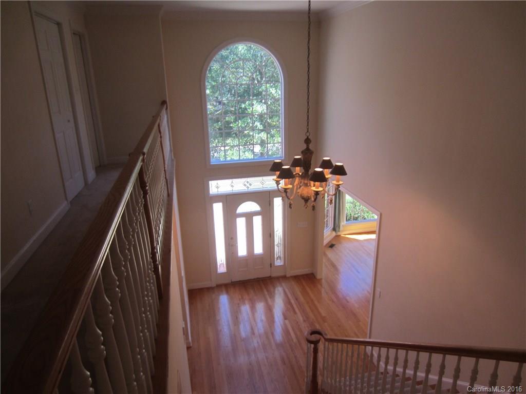 Sailview - Residential Lease