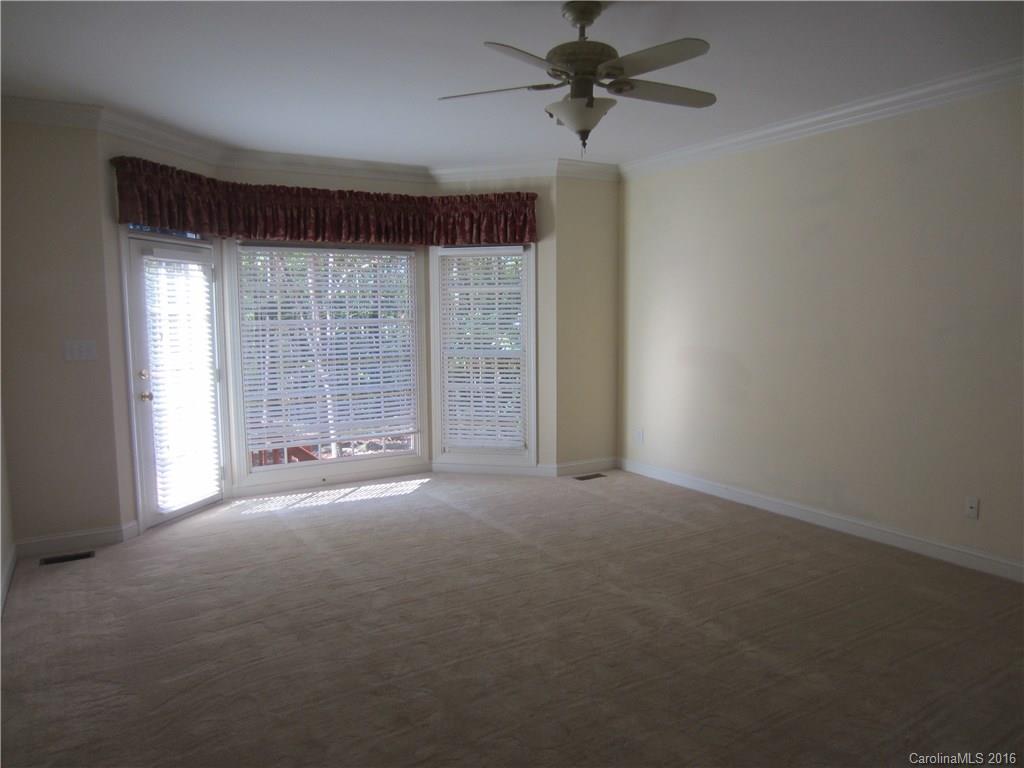 Sailview - Residential Lease