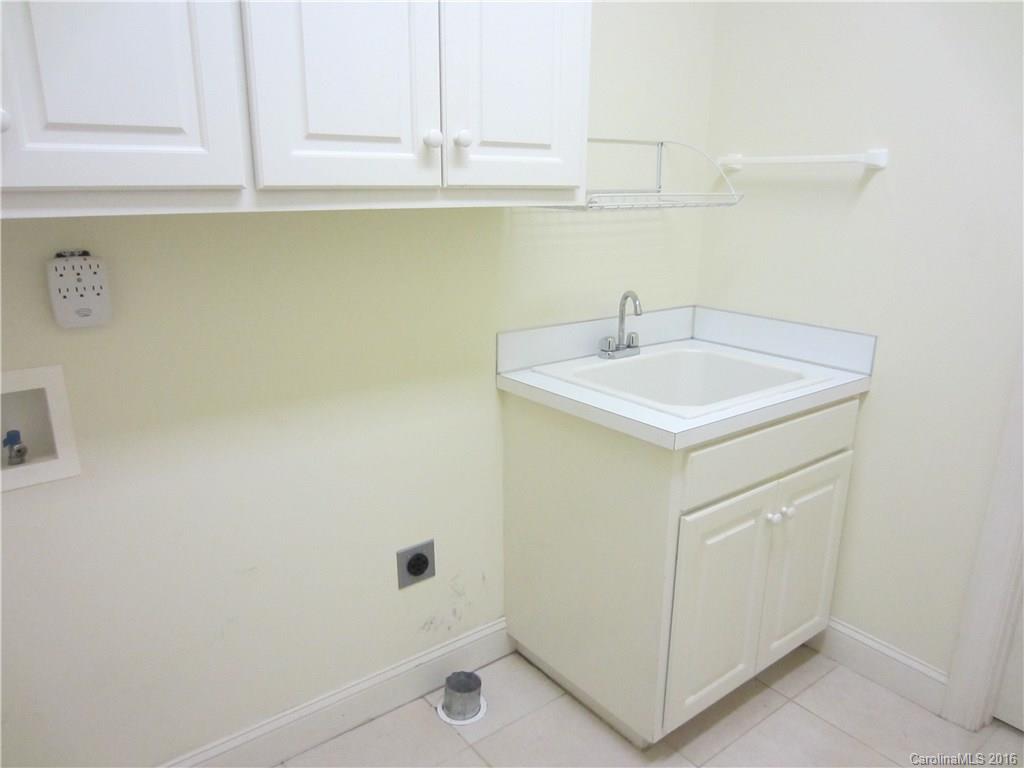 Sailview - Residential Lease