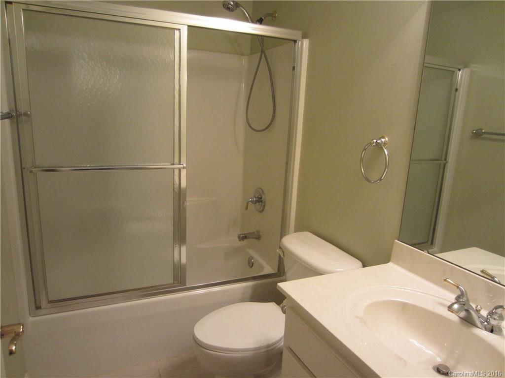 Sailview - Residential Lease