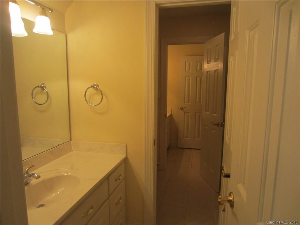 Sailview - Residential Lease