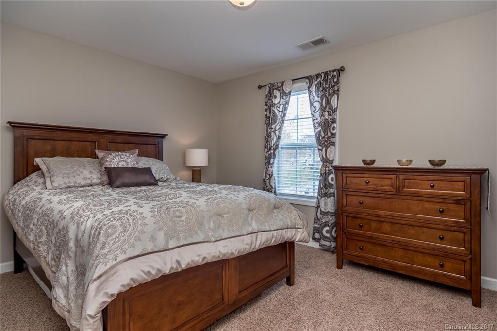 Bridgemill - Residential