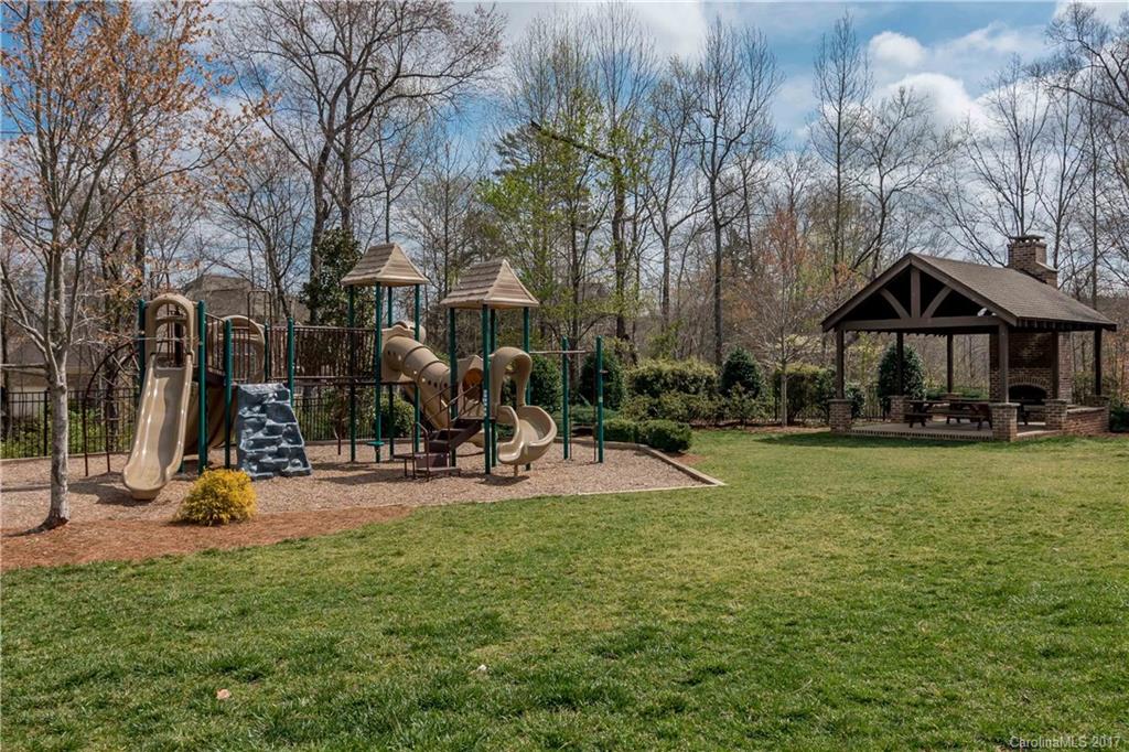 Bridgemill - Residential