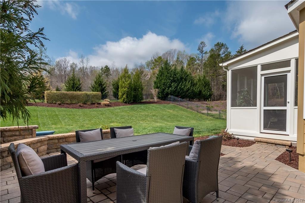 Bridgemill - Residential