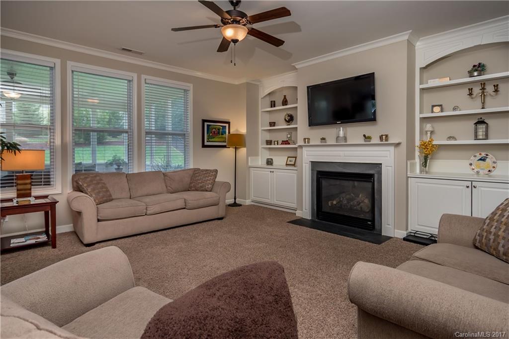 Bridgemill - Residential