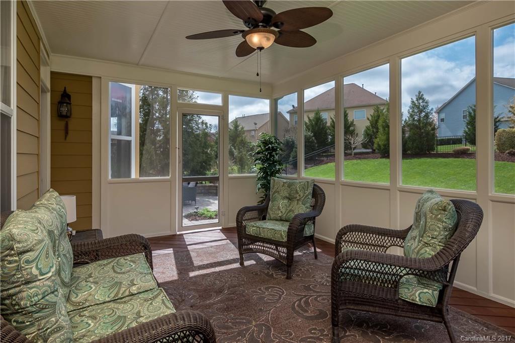 Bridgemill - Residential