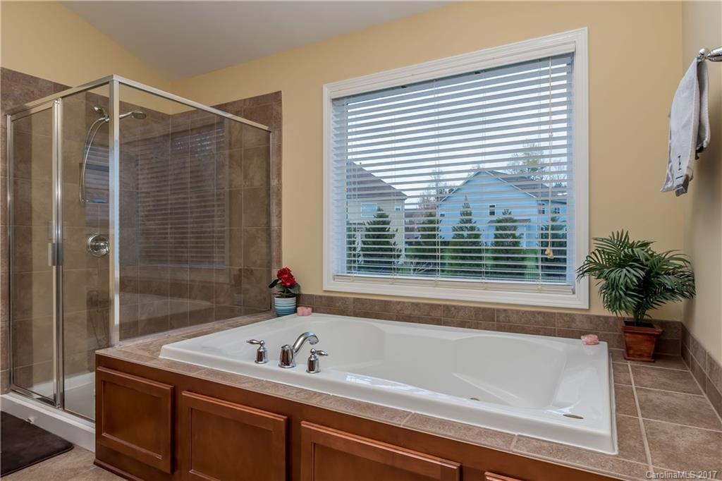 Bridgemill - Residential