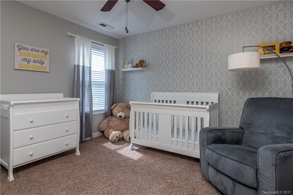 Bridgemill - Residential