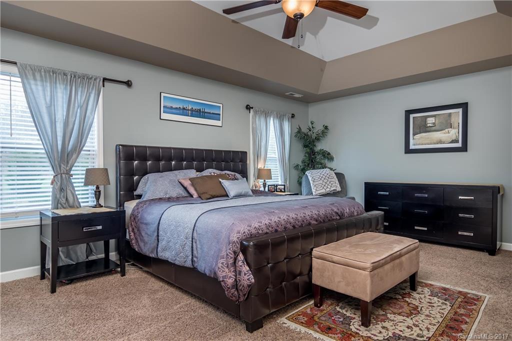 Bridgemill - Residential