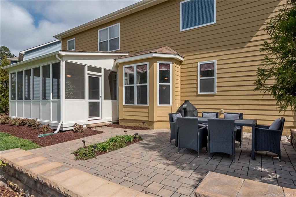 Bridgemill - Residential