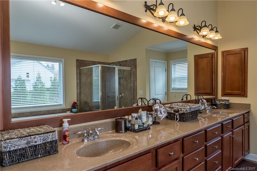 Bridgemill - Residential