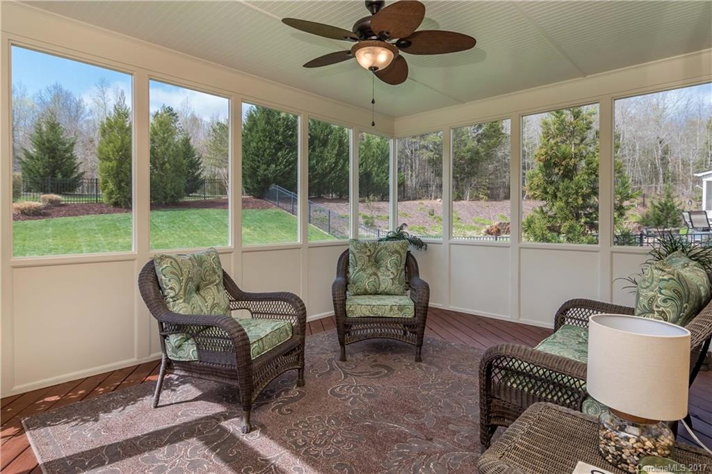 Bridgemill - Residential