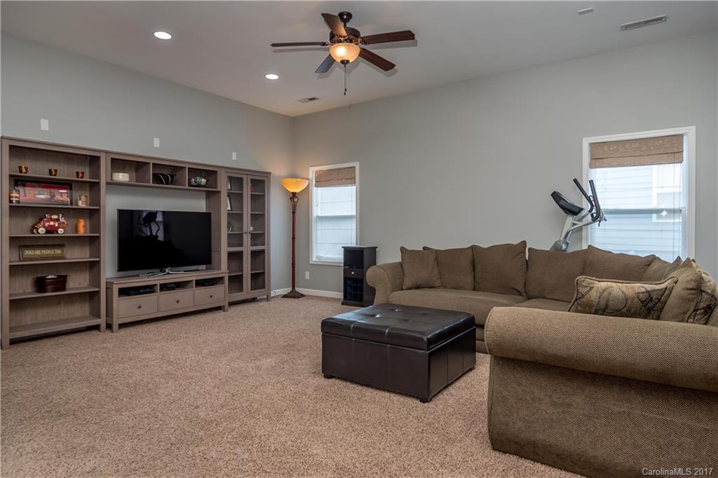 Bridgemill - Residential