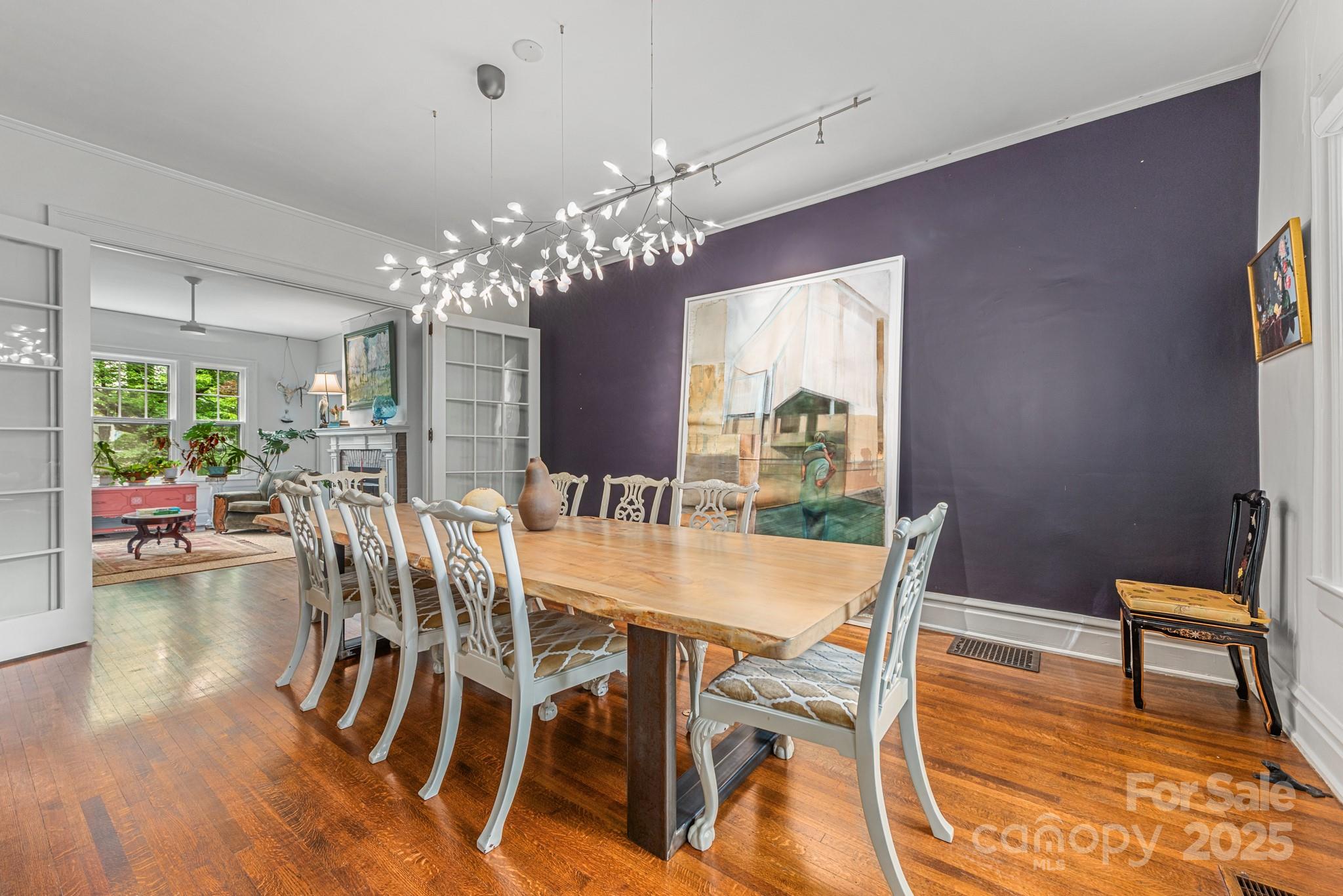 Elizabeth - Residential