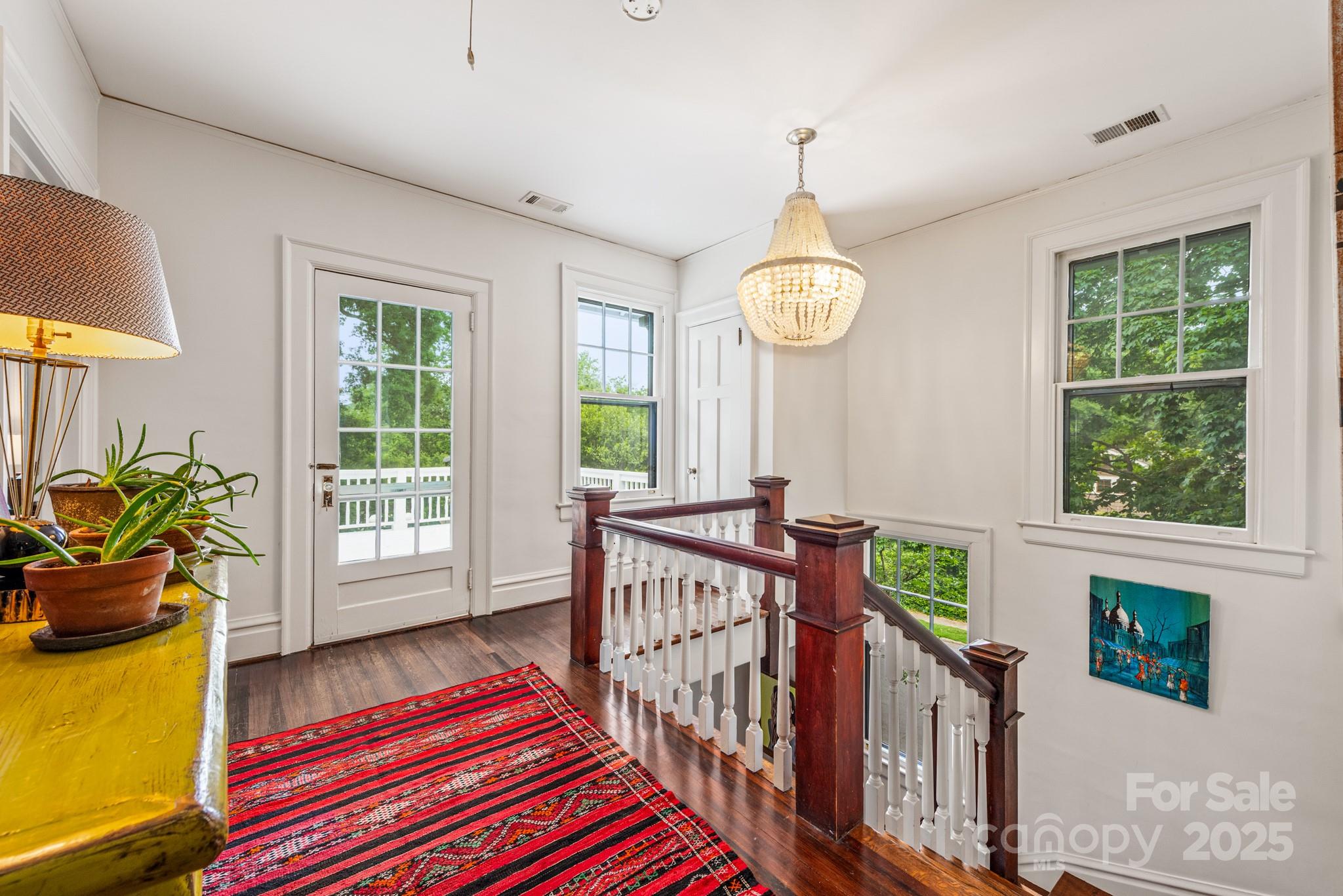 Elizabeth - Residential