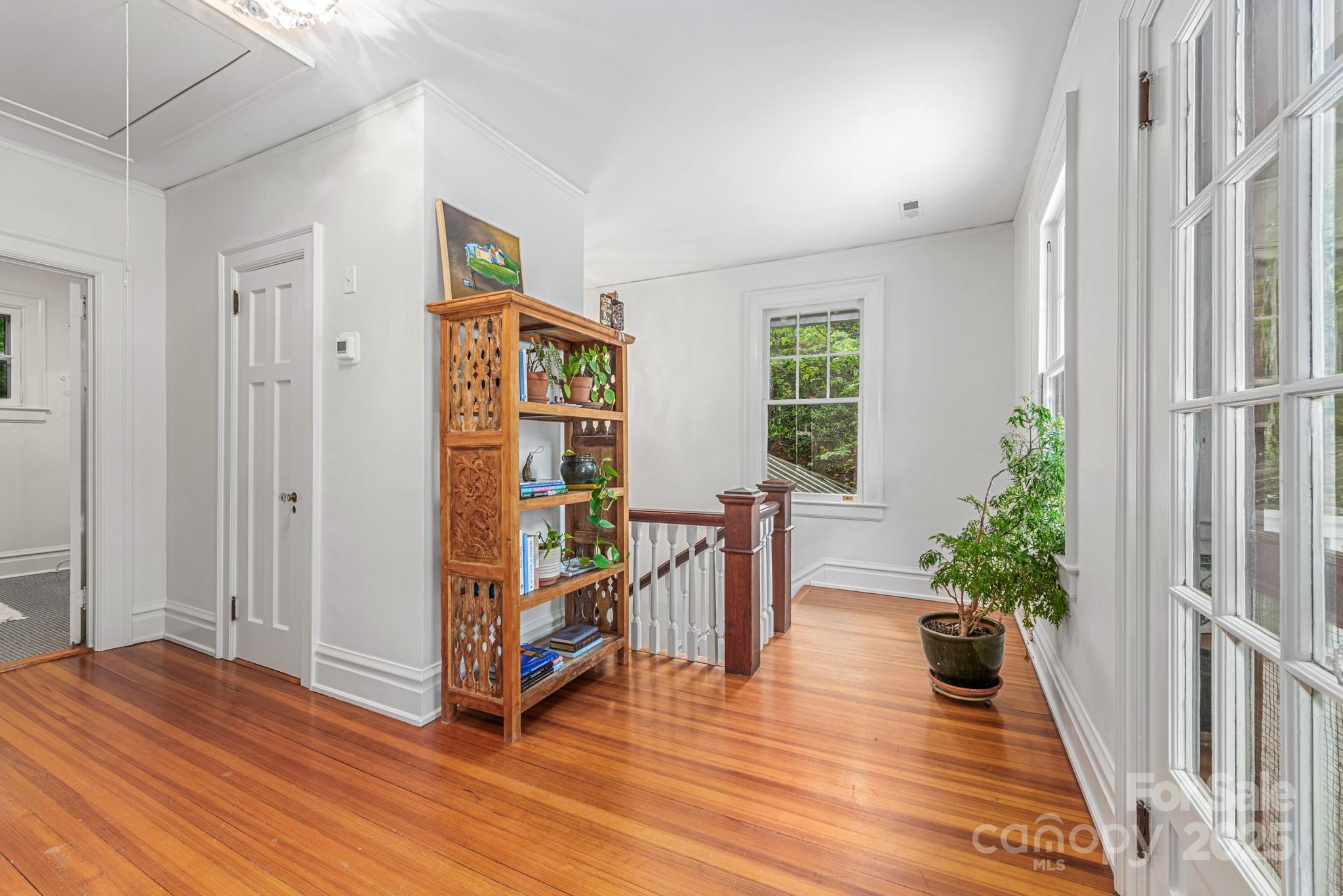 Elizabeth - Residential