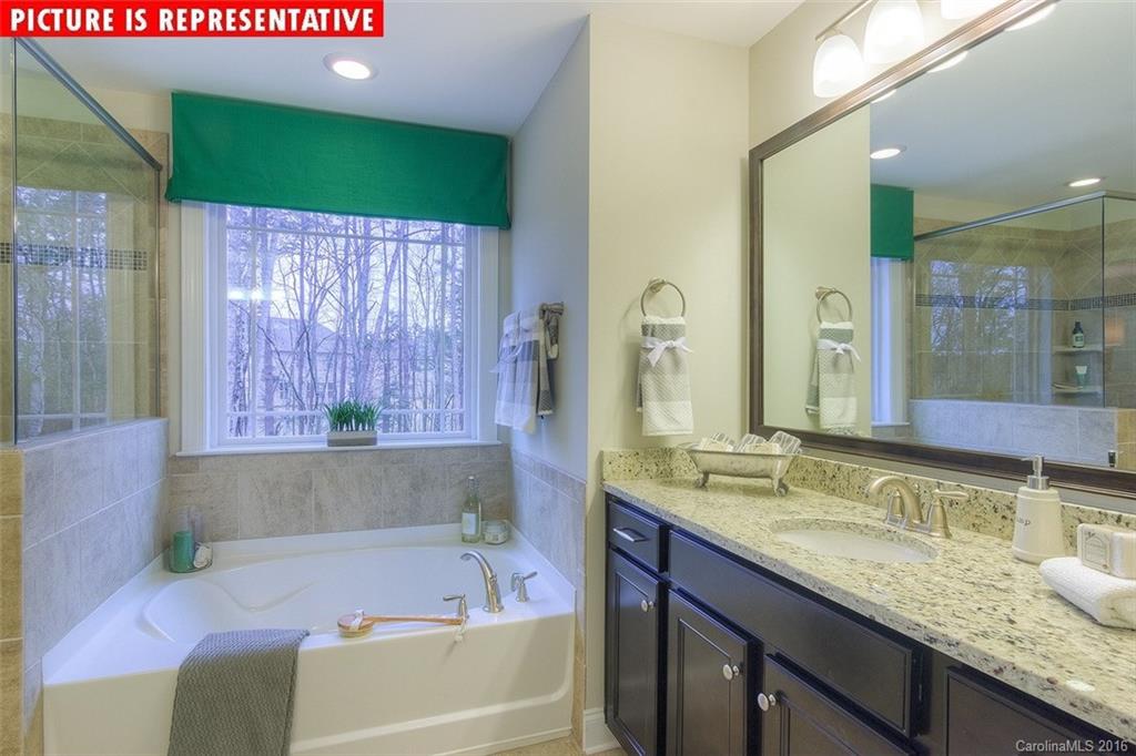 Stafford - Residential