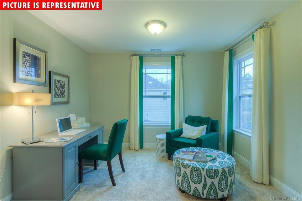 Stafford - Residential