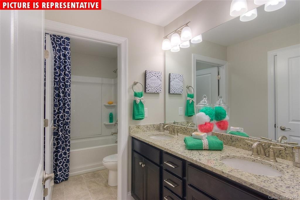 Stafford - Residential