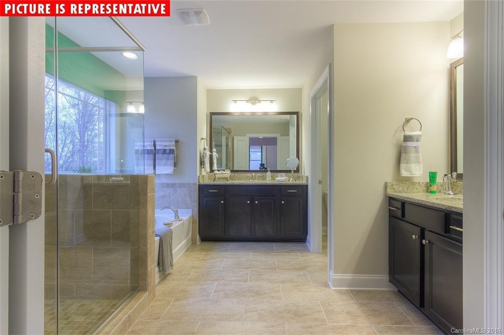 Stafford - Residential