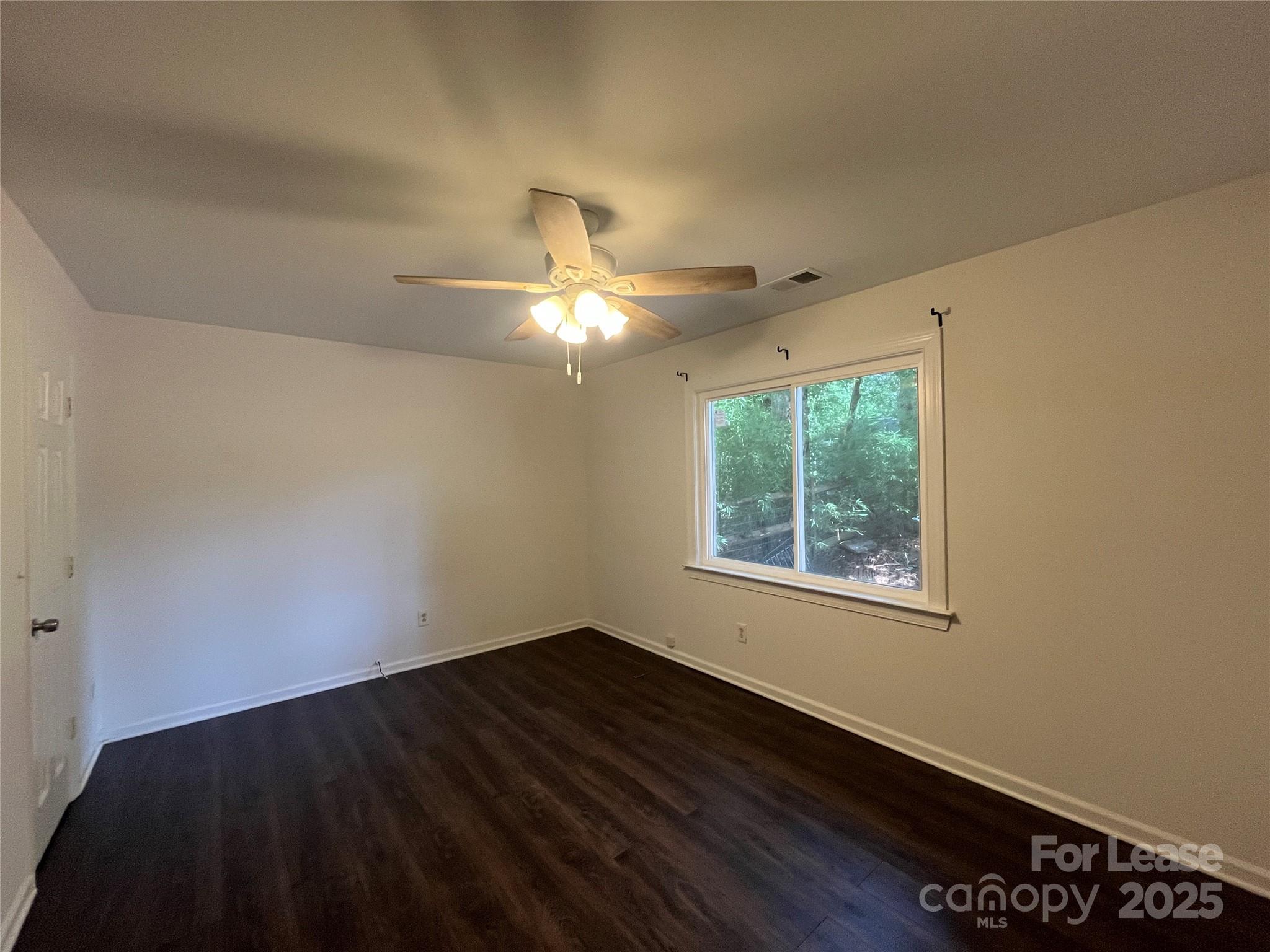 Lawyers Station - Residential Lease