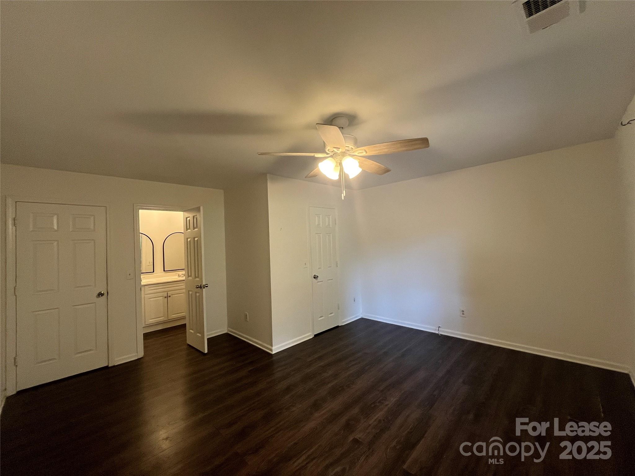 Lawyers Station - Residential Lease