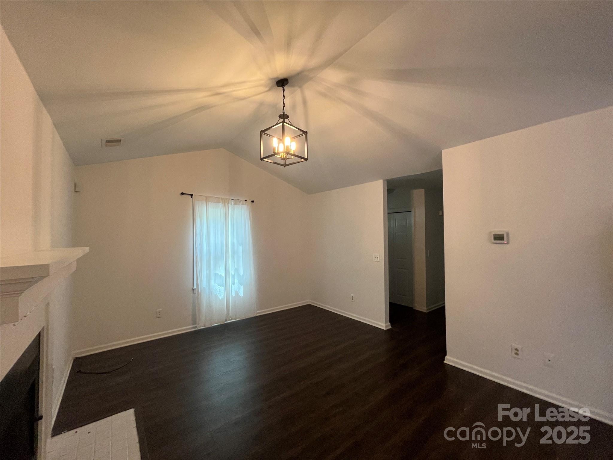 Lawyers Station - Residential Lease