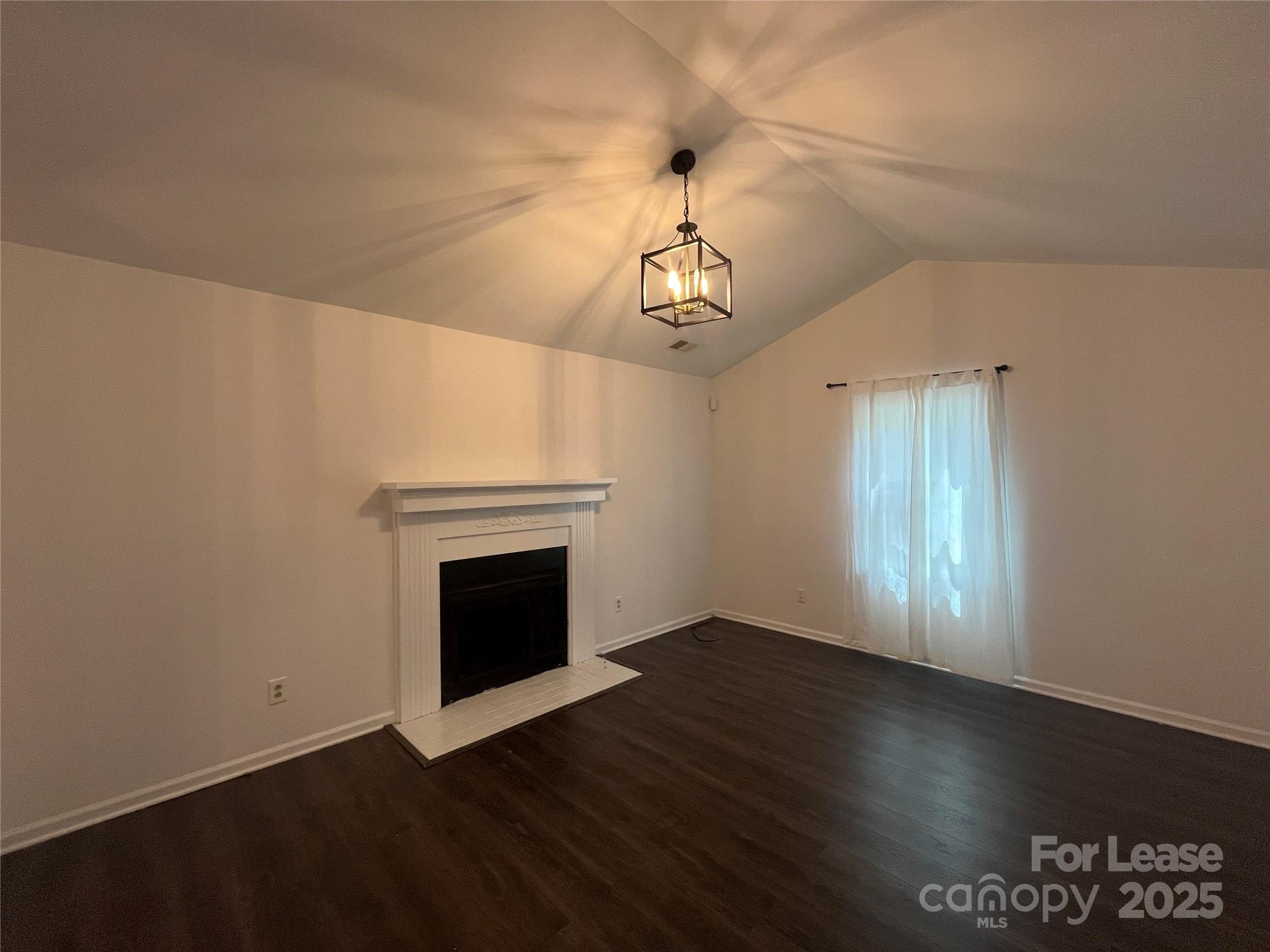 Lawyers Station - Residential Lease