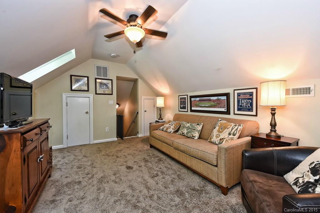 Raintree - Residential