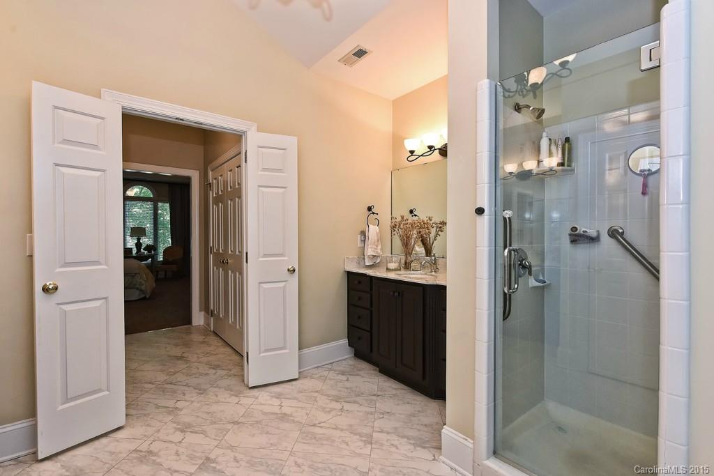 Raintree - Residential