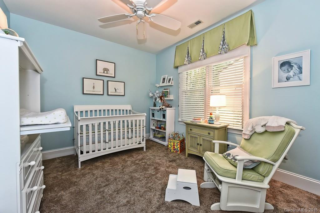 Raintree - Residential