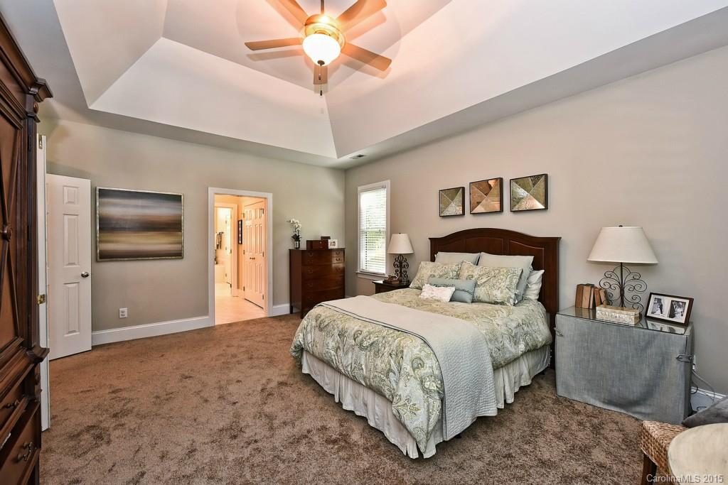 Raintree - Residential