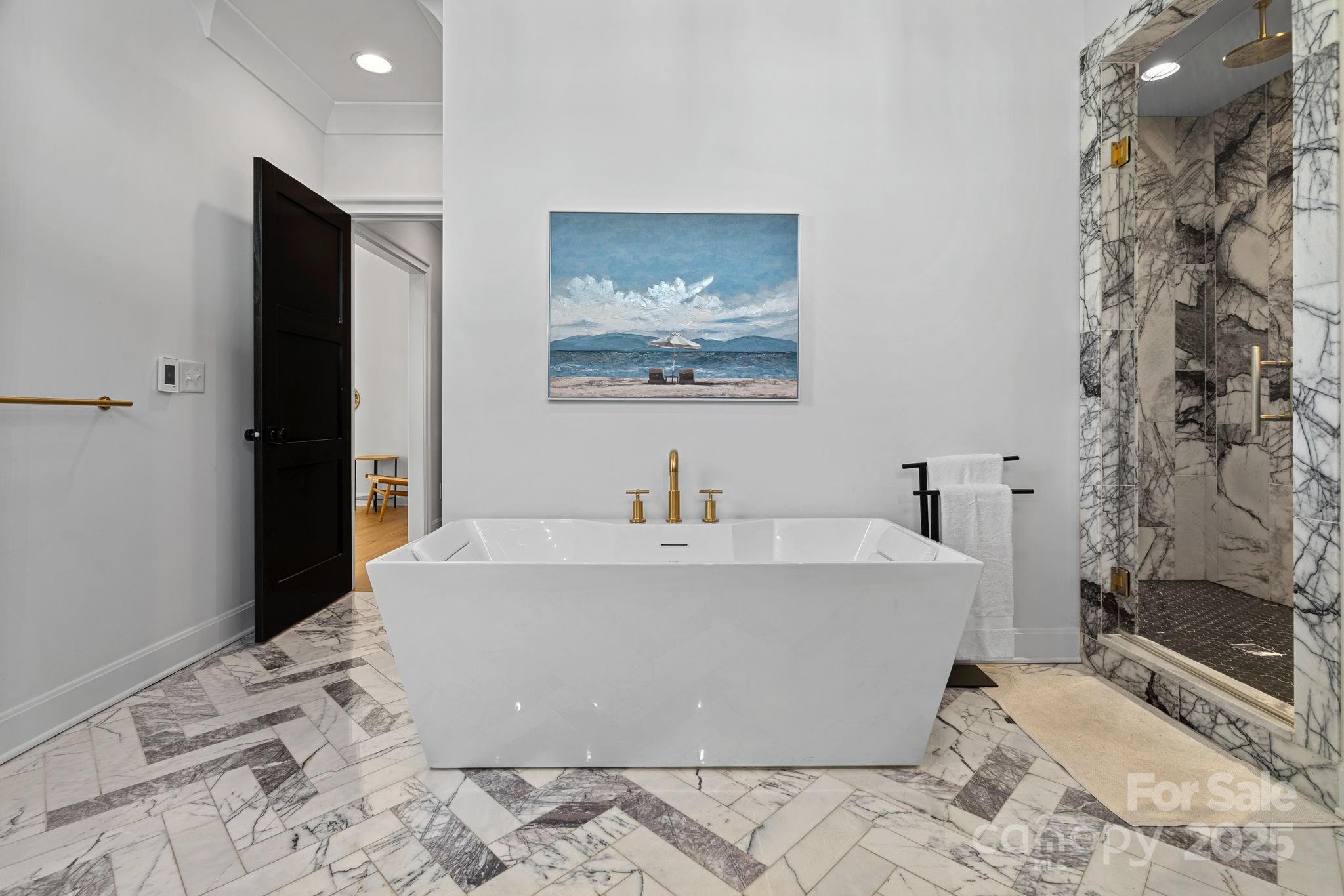 Sedgefield - Residential