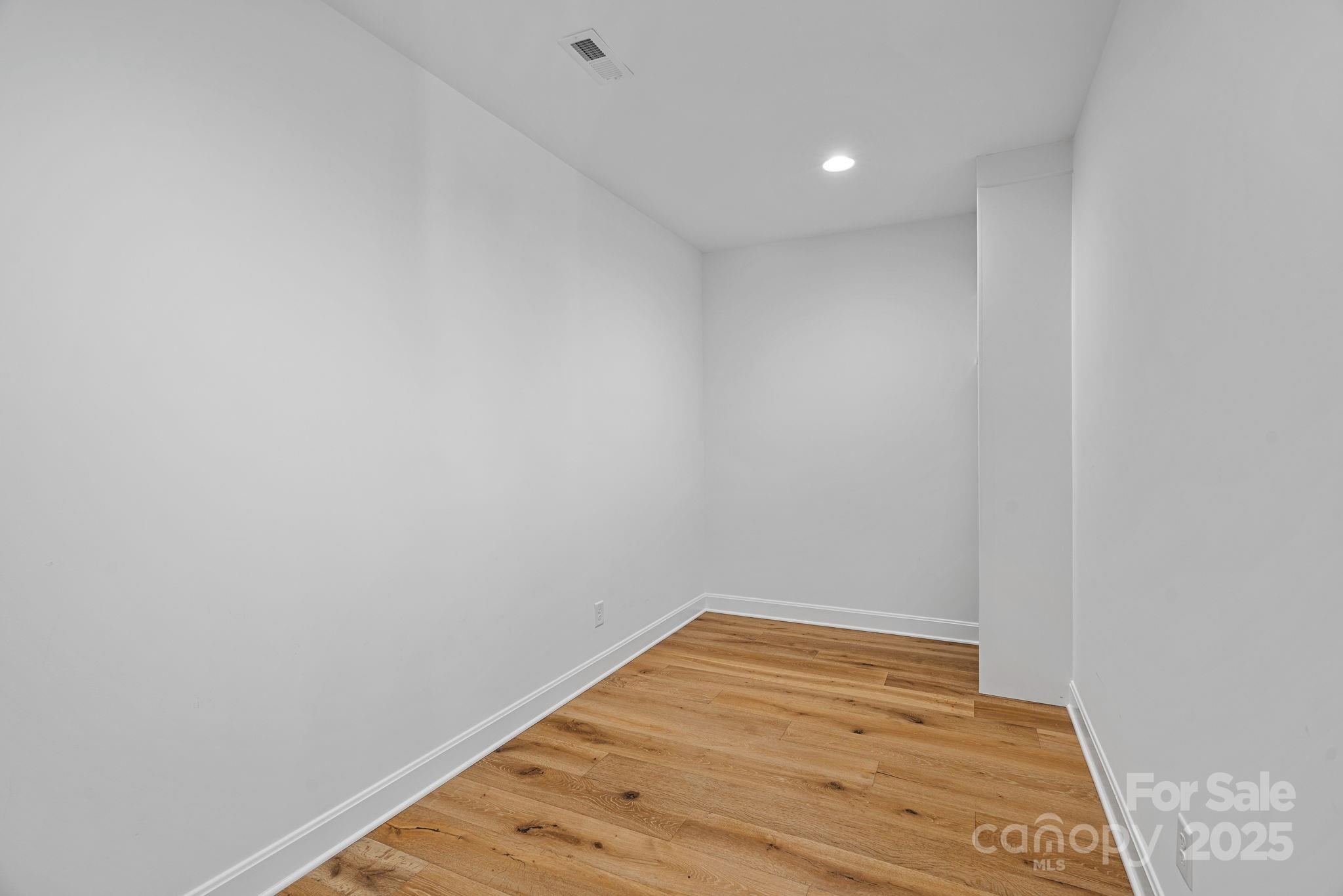 Sedgefield - Residential