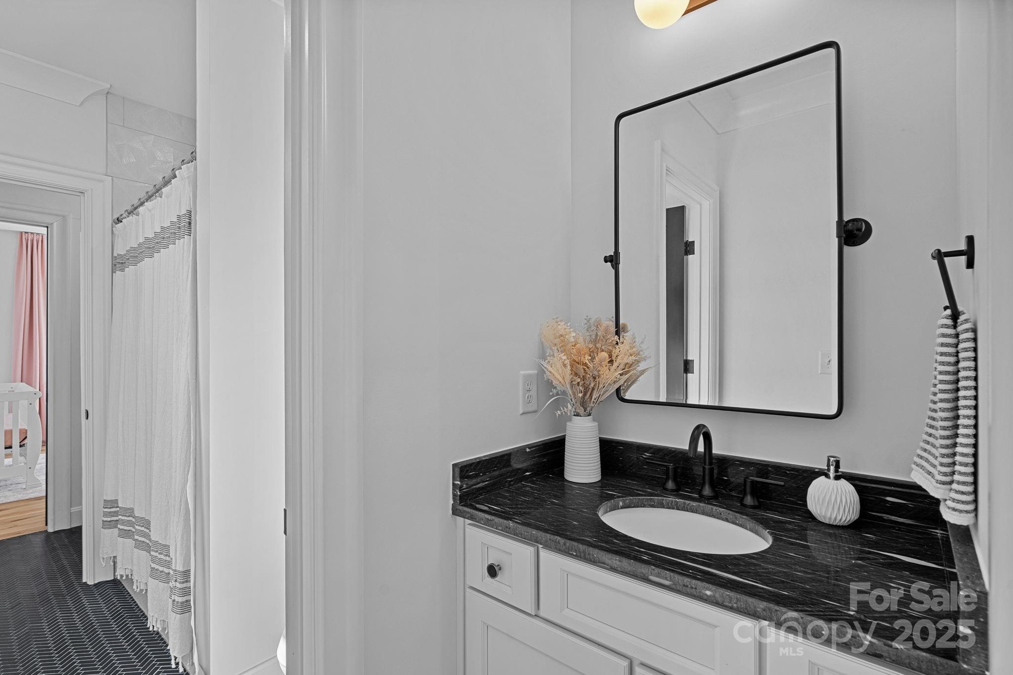 Sedgefield - Residential