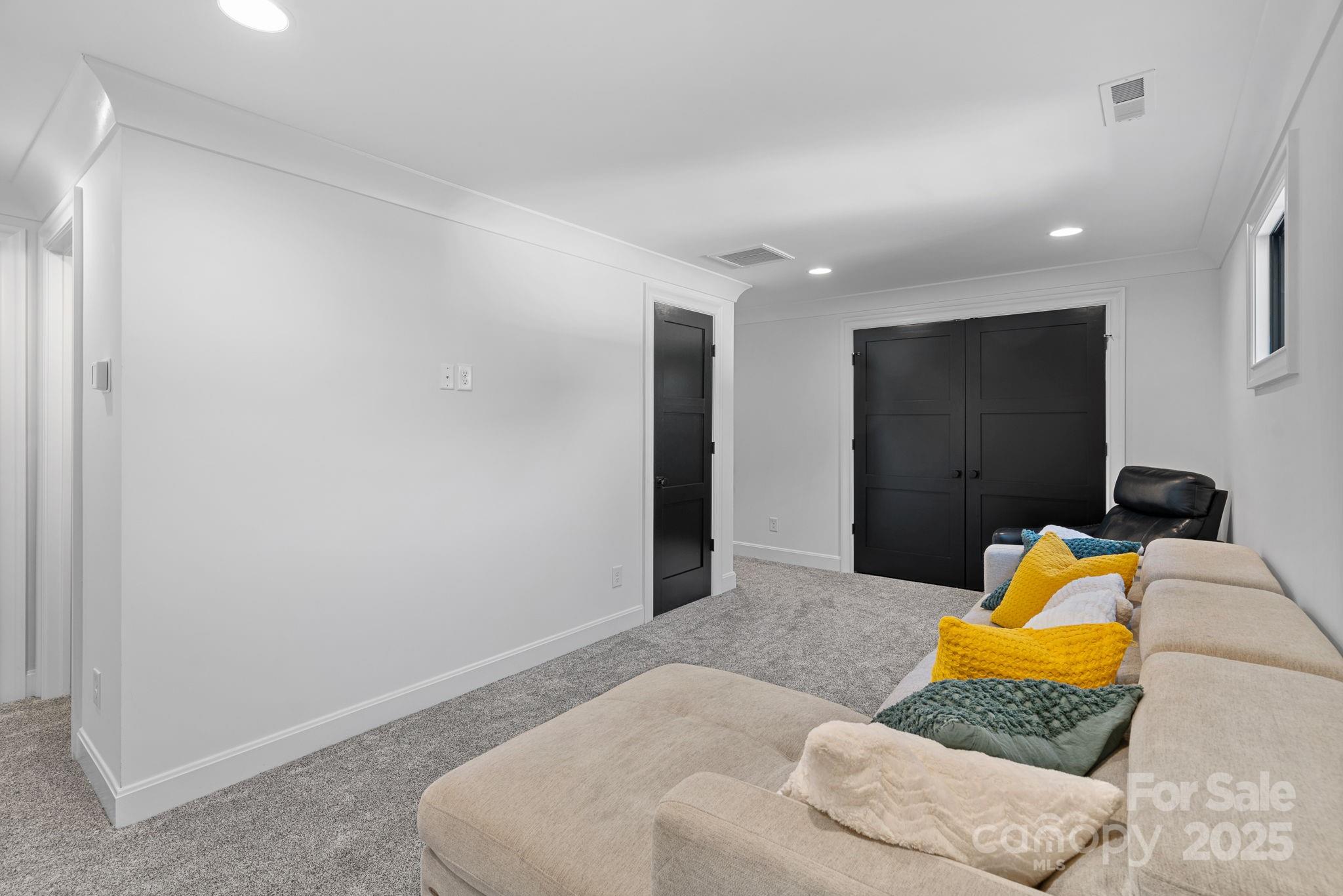 Sedgefield - Residential