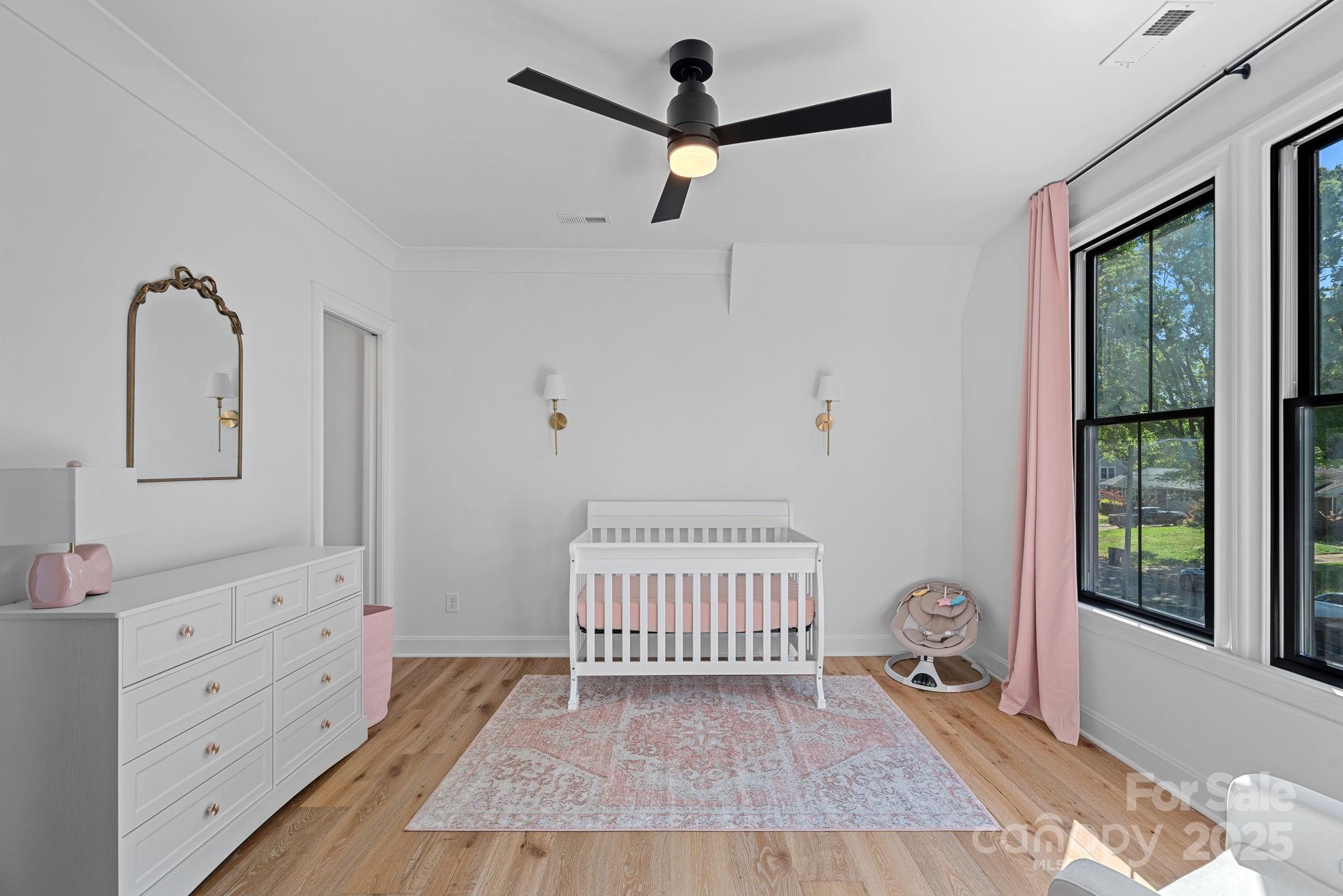 Sedgefield - Residential