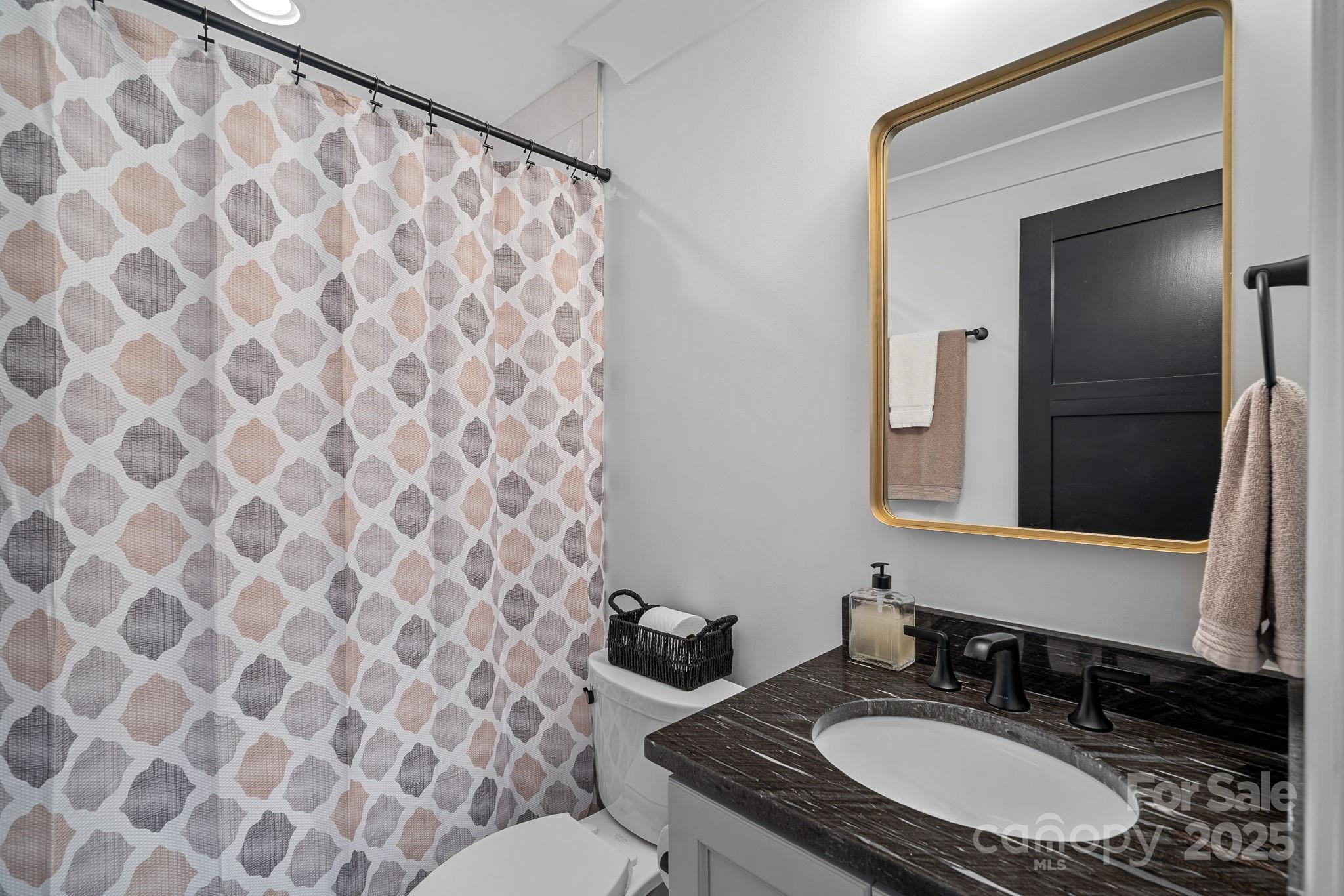 Sedgefield - Residential