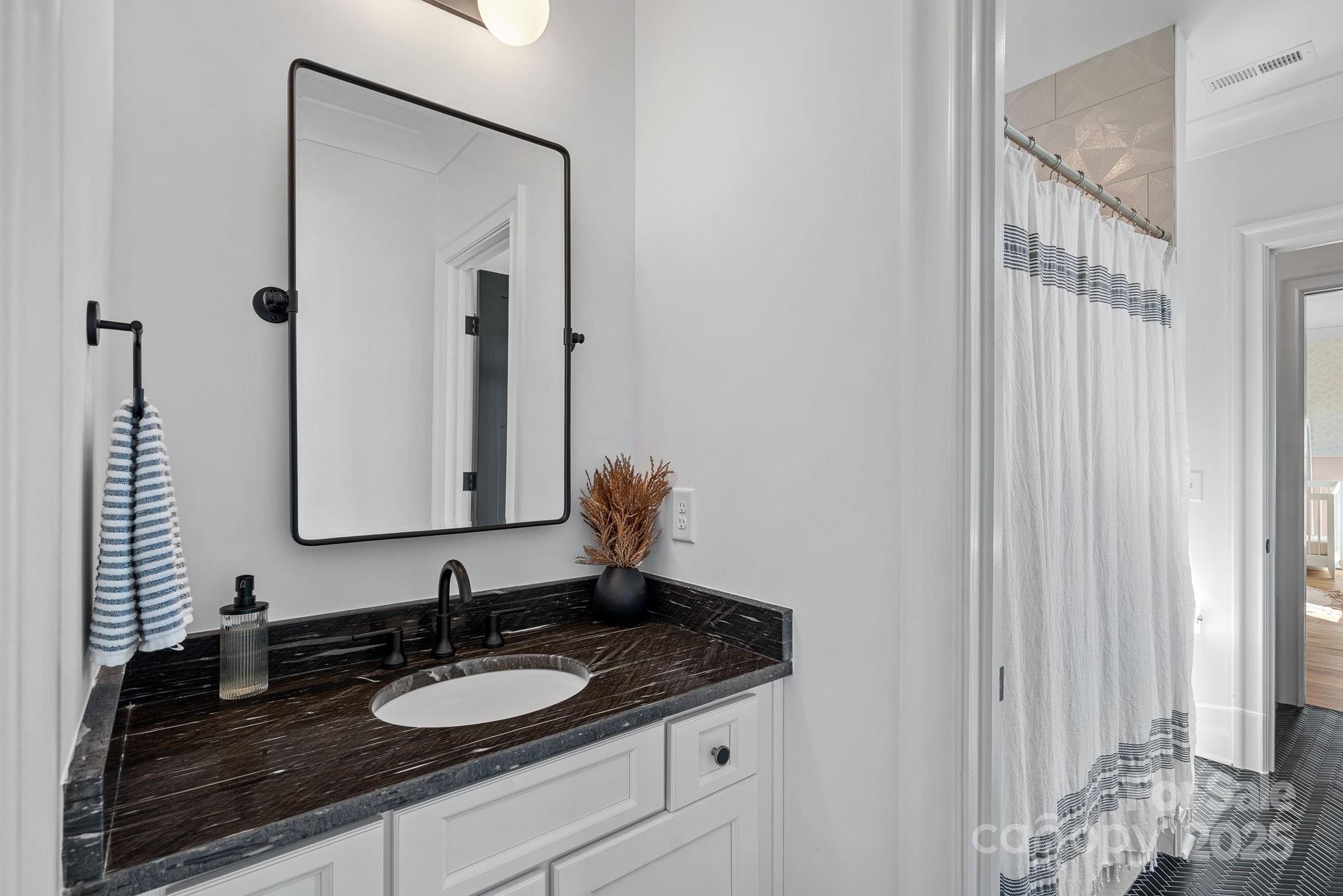 Sedgefield - Residential