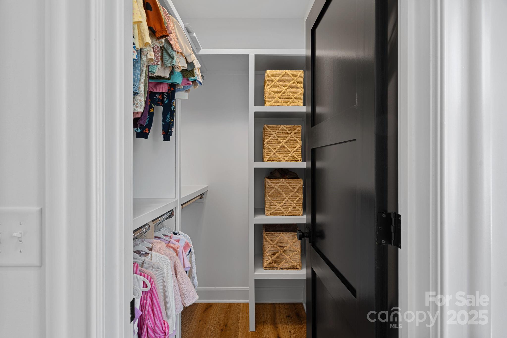 Sedgefield - Residential