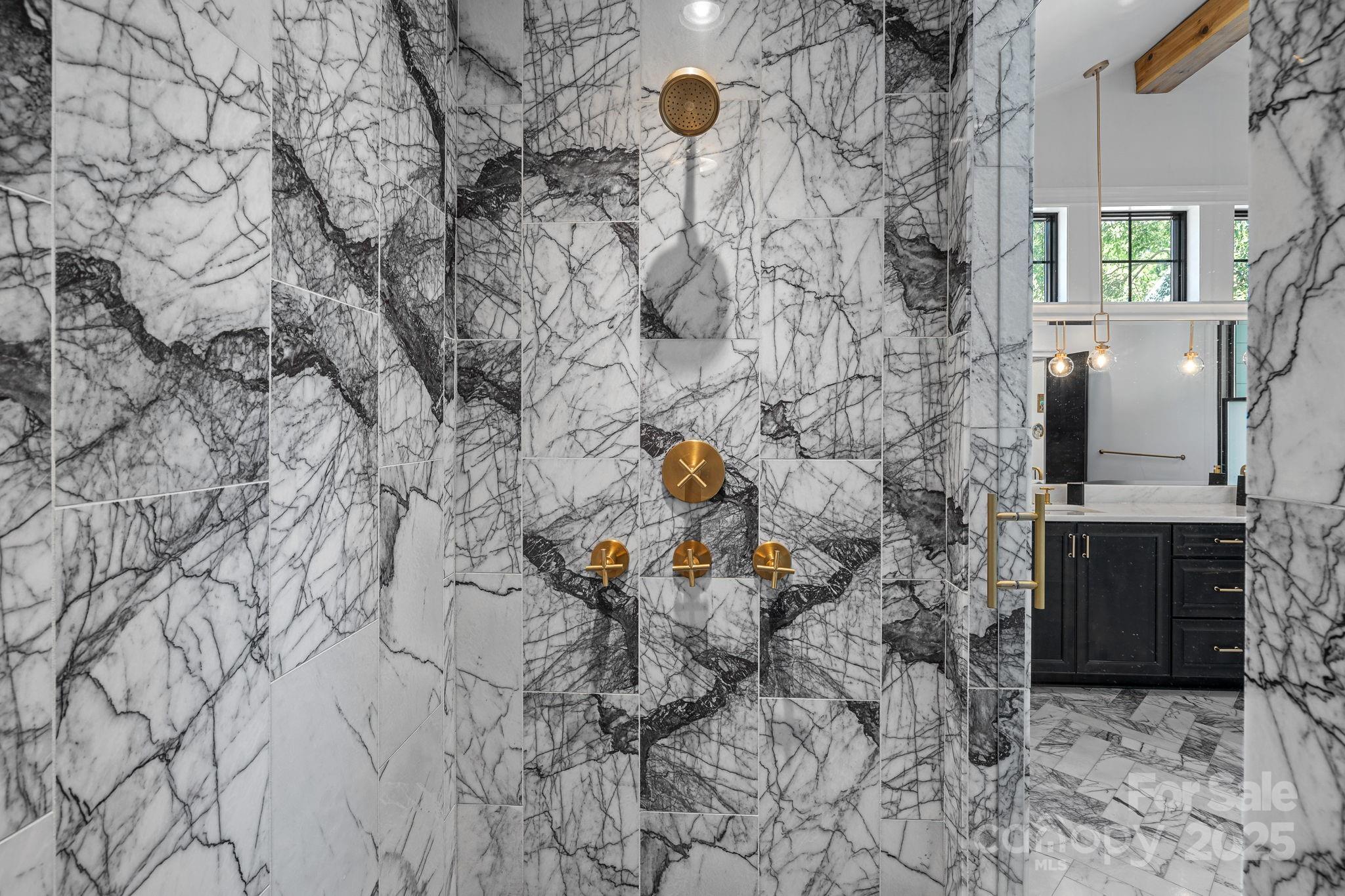 Sedgefield - Residential